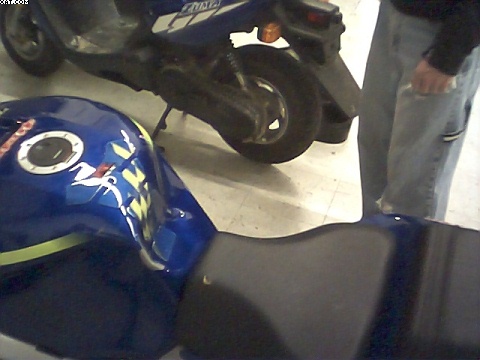 kieths bike after wreck 3